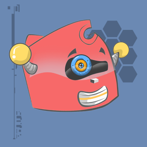 Avatar của Hồ Hoài Hương