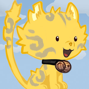 Chad 96's Farcaster avatar