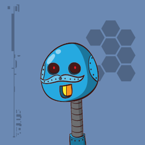 Chaos Extremes/Savages Old Raids etc etc