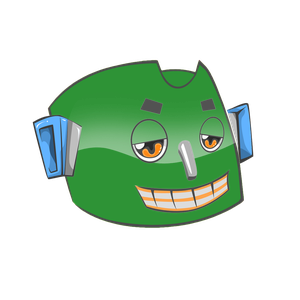 chaosskynet