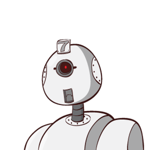 Steemit profile picture for @checking