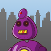 Chen Wei Avatar for Chen Wei
