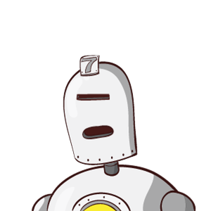 chiefpascal