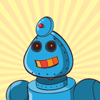 Chill pull Champions