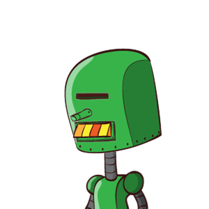 chillcoder67