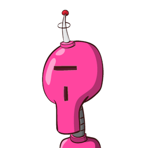 chilldash07