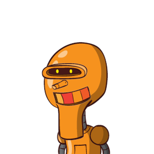 chillmaker06