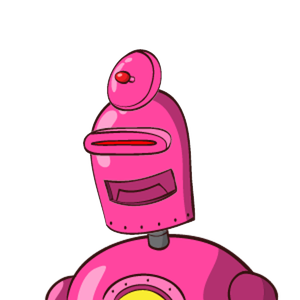 chipve