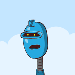 Avatar for Chloe Maxwell