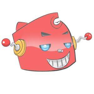 chokomonster888