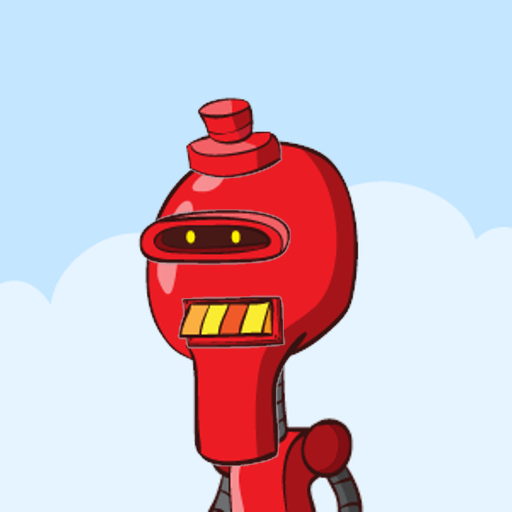 Ape09 (ape09) Farcaster social identity (Fname handle) PFP