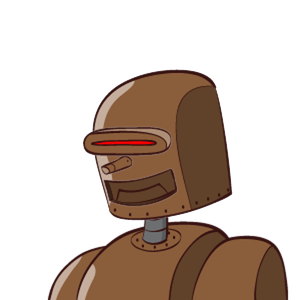 cindercedar