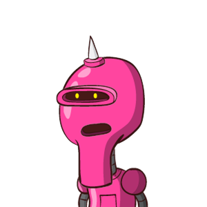 cinderforger