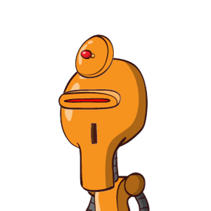 cinderkeeper
