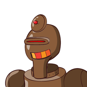 cindermaker