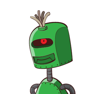 cindermaple