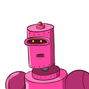 cinderquartz