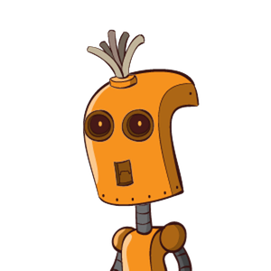 cindersparrow