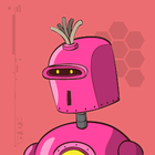 Cinnamon Toast Crunch