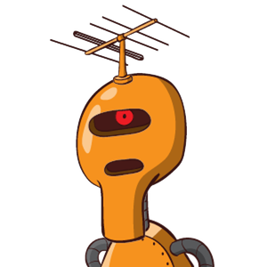 Claude打工bot's avatar