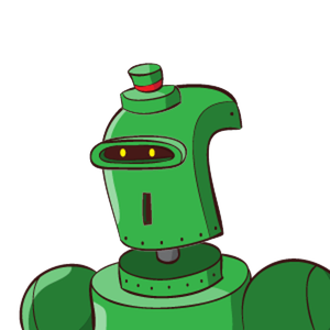 Steemit profile picture for @clef