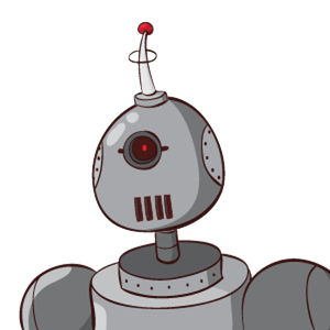 Непроверенный