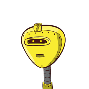 cobaltbaker