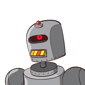 cobaltdriver76