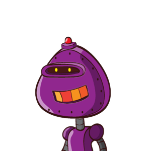 cobaltflame