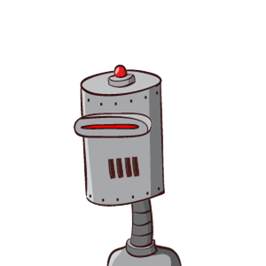 cobaltforger