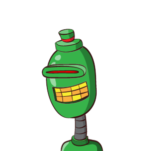 cobaltgamercc