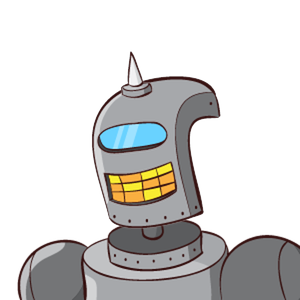 cobalthawk