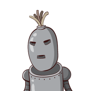 cobaltmaker
