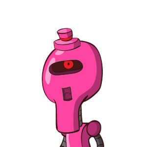 cobaltmonk