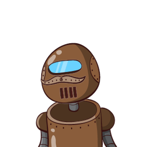 cobaltotter