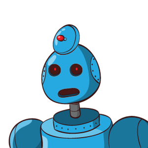 cobaltraven
