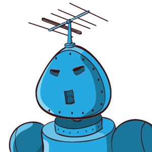 profile pic of the user