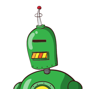 Аватар игрока Жалобщик