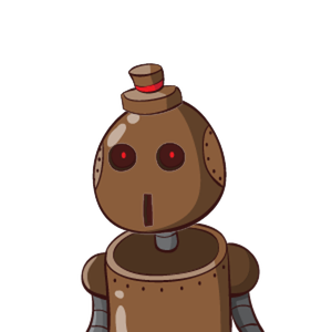Steemit profile picture for @composed