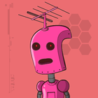 Convocation of the T pose