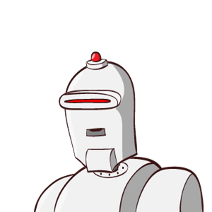 coralmonk