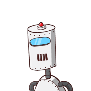 cosmicminerb5