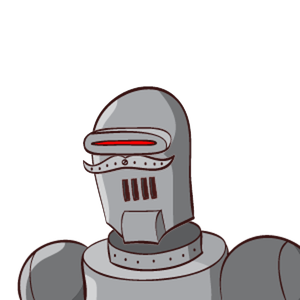 cosmicpilotf2