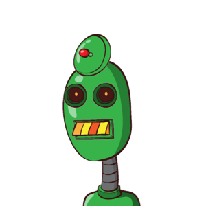 https://robohash.org/cosmosbuilder.png?size=100x100