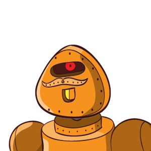 crafts_blaze