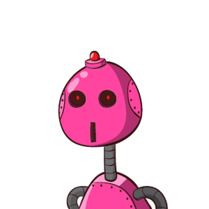 crimsonbaker