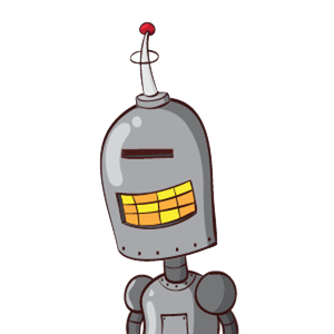 crimsonbaker28