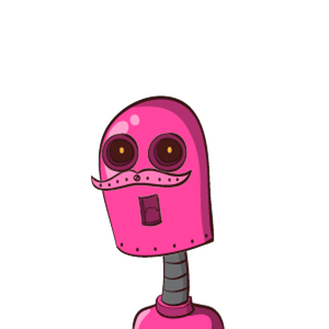 crimsonforger