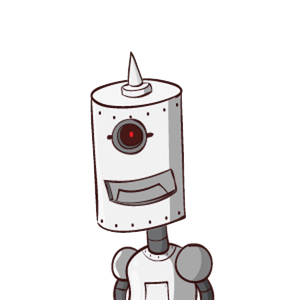 crimsonkeeper