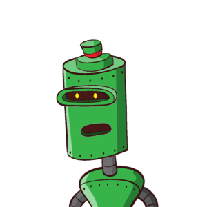 crimsonmaker